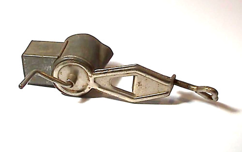 Antique table mount nutmeg - table,