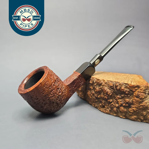 Gbd pre 1980s militaire 9488 - gbd,