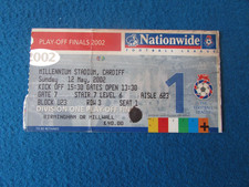 Norwich City v Birmingham City