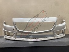 MERCEDES BENZ SLK AMG W172