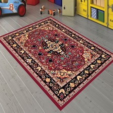 Dude  Area Non Slip Home