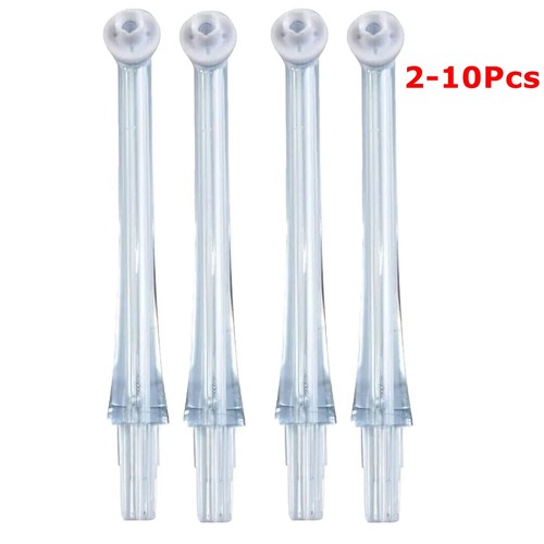 10pcs nozzle fit for philips - fit,