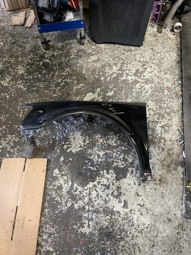 Audi rs3 style passenger - rs3, 8p