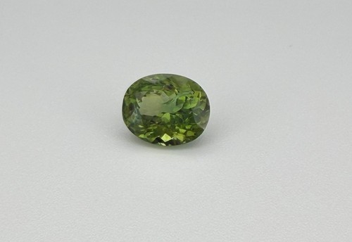 Light green chrome - ct,