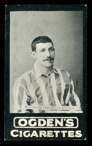 1901 ernest needham ogden - 1901,