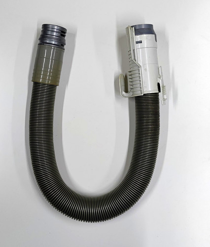 Genuine dyson dc14 hose - genuine,