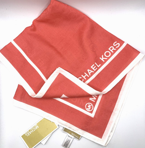 Michael kors women - women's, logo