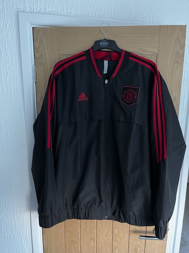 Manchester united 3xl anthem - manchester,