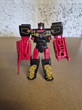 Hasbro Transformers Titans