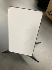 SpaceX Starlink V2 Internet