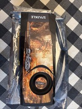 Nvidia GTX 680 Sparkle 2GB Graphics Card Used Condition
