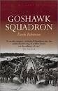 Goshawk Squadron (CASSELL