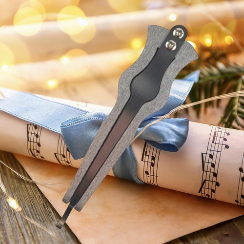 Jaw harp sturdy - jaw, lightweight