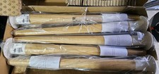 5 Ikea Hilver Desk Table Legs