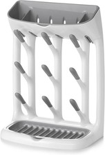 OXO Tot Space Saving Drying