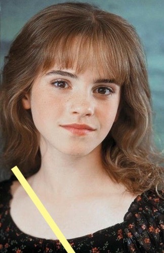 Photo 10x15cm 4x6 - photo,