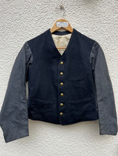 Vintage 1930's Great Western