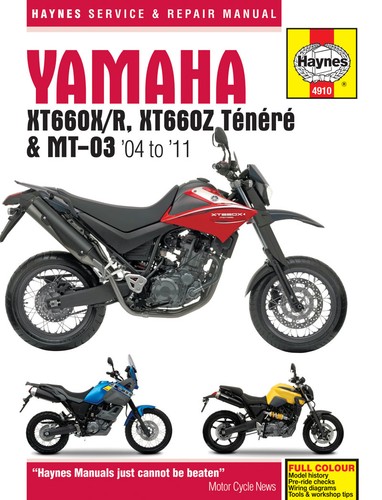 Haynes workshop manual for - haynes,
