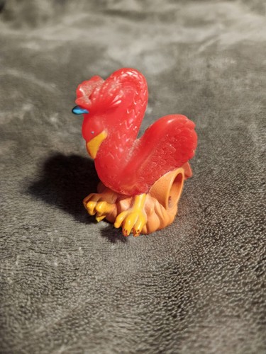 Fawkes harry potter - fawkes,