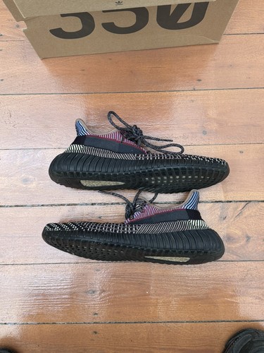 Adidas yeezy boost 350 - adidas, v2