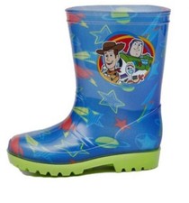 toy story wellies