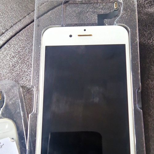 For apple iphone - 6s, lcd
