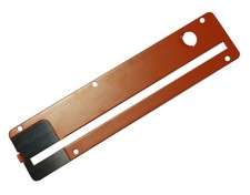 New Ridgid OEM 89290001700