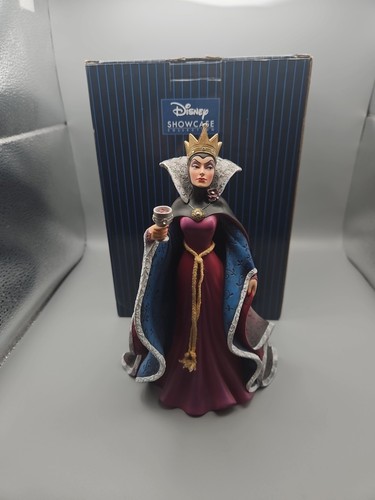 Disney showcase collection - showcase,