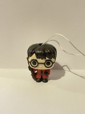 Kinder joy harry - kinder, potter