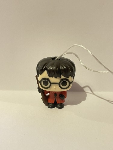 Kinder joy harry potter - joy,