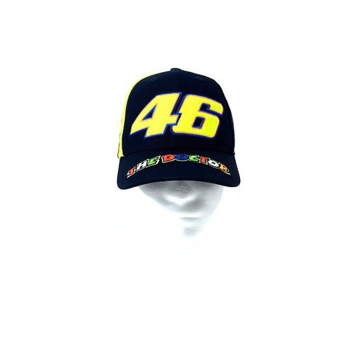 Valentino rossi kids the - valentino,