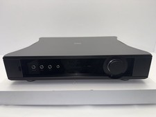 Rega Aethos Integrated