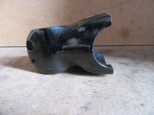 Whyte Bikes Stem main body 35mm NO BOLTS OR FACE PLATE Spare or Repair