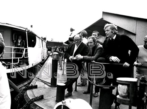 Michael caine ian hendry get - caine,, "get