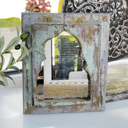 Genuine vintage indian - vintage,
