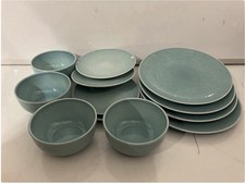 VERY HOME BLUE RENNES REACTIVE