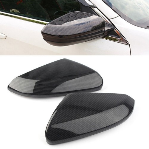 Carbon fiber style side - style, door