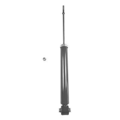 Napa rear right shock - napa,