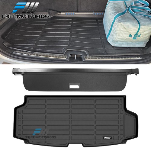 For volvo xc90 3d - for,