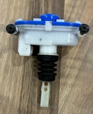 VW GOLF JETTA MK2 O/S DRIVER