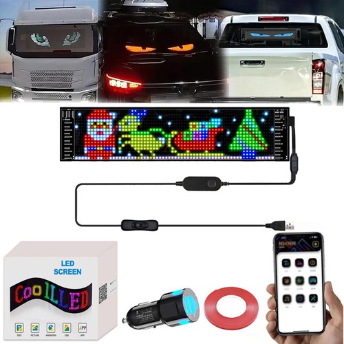 2pcs diy programmable - 2pcs,
