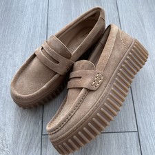 Clarks Ladies TORHILL PENNY