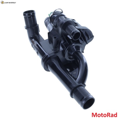 Thermostat coolant 616 83k - coolant, 616-83k