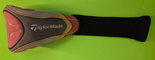 TAYLORMADE BURNER DRIVER