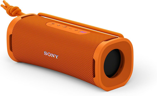 Sony ult field wireless - 1,