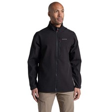 Craghoppers Altis II Softshell