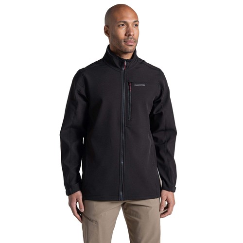 Craghoppers altis softshell - ii,