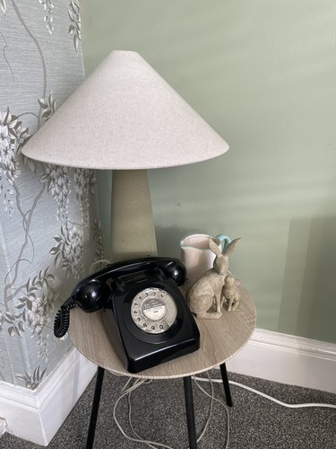 Vintage black 706 - vintage,