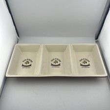 Gino's Influence Trio Olive