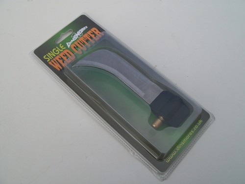 Dinsmores weed cutter - dinsmores, single